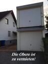 Foto - andere in Chemnitz