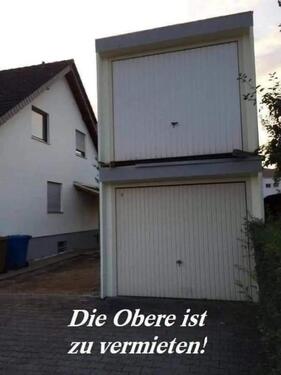 Foto - andere in Chemnitz