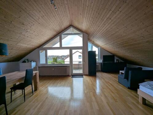 Foto - Schöne 1.5 Zimmer Wohnung in ruhige lage