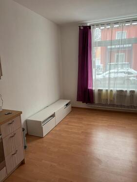 Foto - Etagenwohnung in Gevelsberg zur Miete