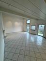 Foto - Etagenwohnung zur Miete in Trebur