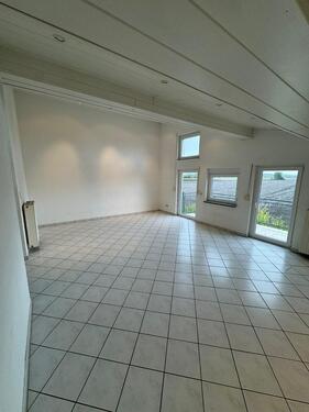 Foto - Etagenwohnung zur Miete in Trebur