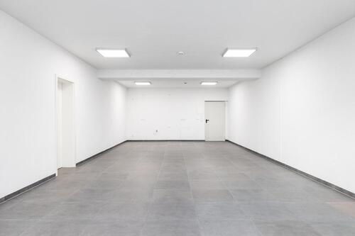 Foto - Moderne, ruhige Bürofläche mit eigenem Eingang, Stellplätzen und hochwertigem Bad in Neusäß
