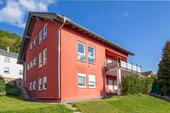 Foto - Einfamilienhaus in Klingenberg am Main zur Miete