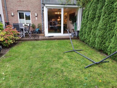 Foto - Etagenwohnung zum Kaufen in Wesel