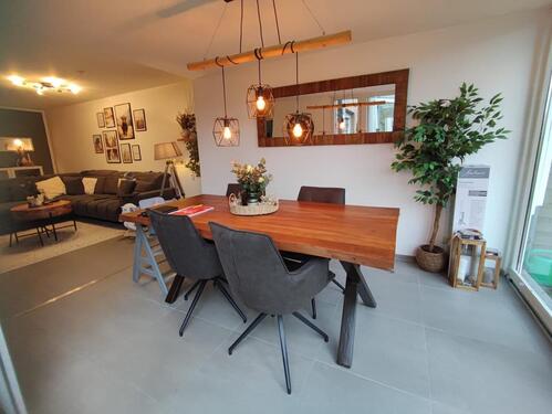 Foto - Etagenwohnung in Wesel zum Kaufen