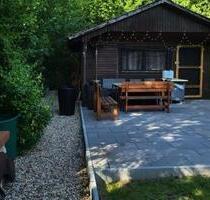 Ferienwohnung - 50,00 EUR Kaltmiete, in Regensburg (PLZ: 93047) Kumpfmühl