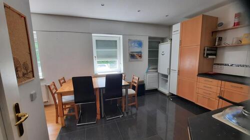 Foto - Etagenwohnung in Leipzig zur Miete