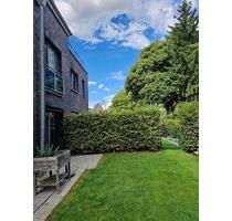 Traumheim - 1.050,00 EUR Kaltmiete, in Recklinghausen (PLZ: 45659) Hillerheide