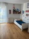 Foto - Einfamilienhaus zum Kaufen in Nürnberg