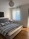 Foto - Einfamilienhaus in Nürnberg zum Kaufen
