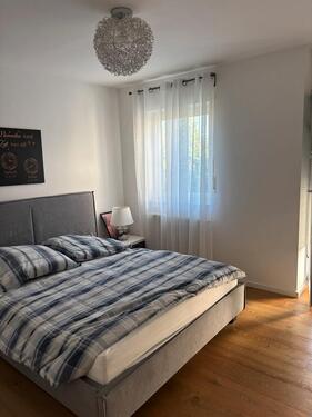 Foto - Einfamilienhaus in Nürnberg zum Kaufen