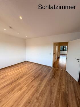 Foto - Etagenwohnung in Schwelm zur Miete