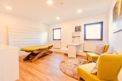 Foto - andere zur Miete in Mainz