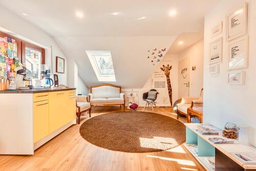 Foto - andere in Mainz