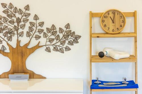 Foto - andere in Mainz zur Miete