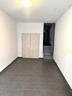 Foto - Einfamilienhaus zur Miete in Herborn