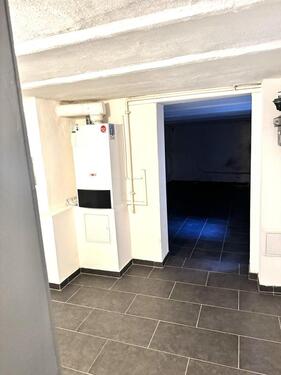 Foto - Einfamilienhaus in Herborn