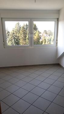 Foto - Etagenwohnung in Bergheim