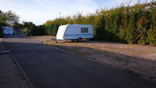 Foto - andere in Erfurt zur Miete