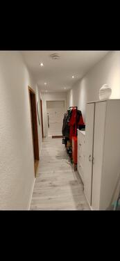 Foto - Etagenwohnung in Teltow