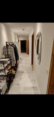 Foto - Etagenwohnung in Teltow zur Miete