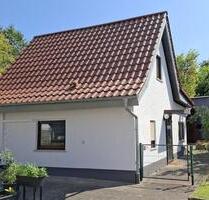 Gemütliches 3-Zimmer-Haus in Sailauf zu vermieten