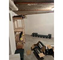 Lager Kellerraum 24 qm - 280,00 EUR Kaltmiete, ca.  24,00 m² in Köln (PLZ: 50939) Lindenthal