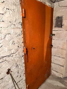 Foto - andere zur Miete in Köln