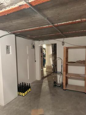 Foto - andere in Köln zur Miete