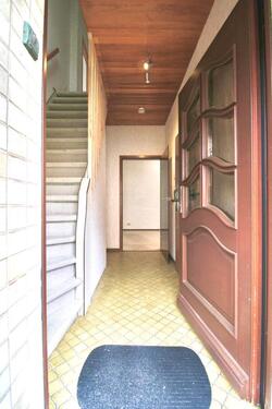 Foto - 5 Zimmer Einfamilienhaus zum Kaufen in Delmenhorst