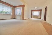 Foto - 5 Zimmer Einfamilienhaus in Delmenhorst