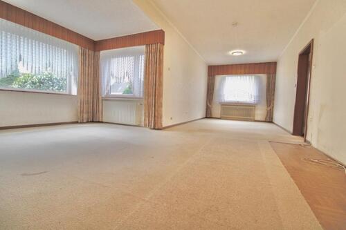 Foto - 5 Zimmer Einfamilienhaus in Delmenhorst