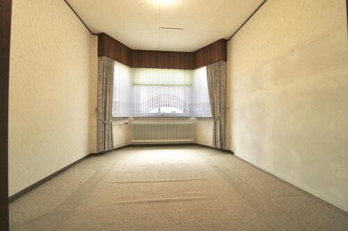 Foto - Einfamilienhaus in Delmenhorst zum Kaufen