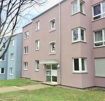 Hübsche 3-Zi.-Whg. mit modernem Bad und Balkon, frei ab sofort - Erkrath