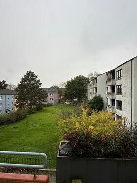 Foto - 3 Zimmer Etagenwohnung in Erkrath