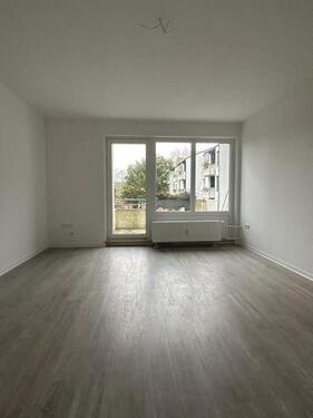 Foto - Etagenwohnung in Erkrath zur Miete