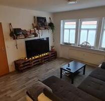 2 Zimmer Wohnung mieten Gotha Innenstadt 2 Zimmer Wohnung mieten Gotha Innenstadt