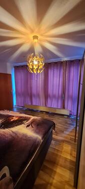 Foto - 2 Zimmer Etagenwohnung in Gotha