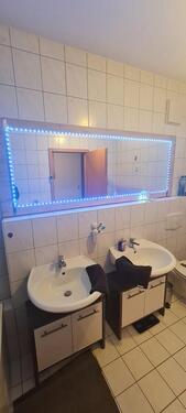 Foto - Etagenwohnung in Gotha zur Miete