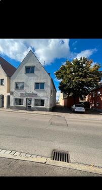 Foto - Laden zum vermieten - 1.150,00&nbsp;EUR Kaltmiete,