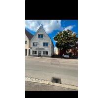 Laden zum vermieten - 1.150,00&nbsp;EUR Kaltmiete, in Donauwörth (PLZ: 86609)