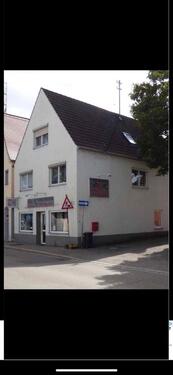 Foto - andere zur Miete in Donauwörth