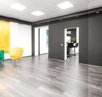 110m² attraktives Gewerbe als Büro oder Ladenlokal im Herzen von Duisburg-RheinhausenHochemmerich