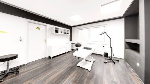 Foto - andere in Duisburg zur Miete