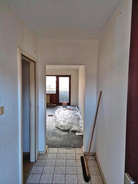 Foto - Etagenwohnung in Rottenburg am Neckar zur Miete