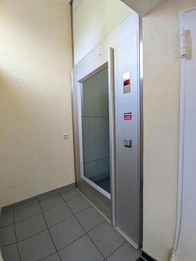 Foto - 3 Zimmer Etagenwohnung zur Miete in Wolfsburg