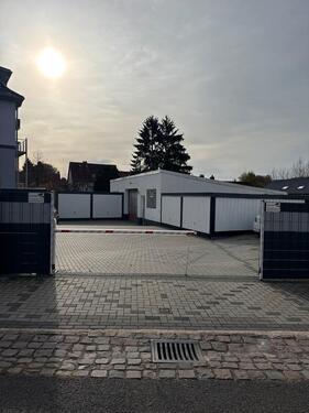 Foto - andere zur Miete in Homburg