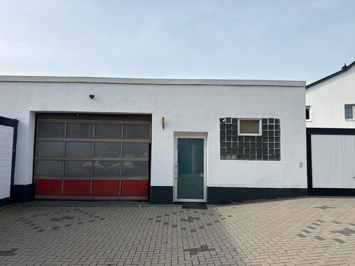 Foto - andere in Homburg