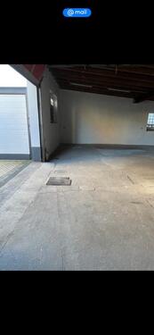 Foto - andere in Homburg zur Miete